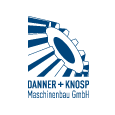 Danner + Knosp Maschinenbau GmbH - Referenz Lukrativ Offenburg