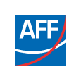 AF Finanoptimierung - Andreas Fischer - Referenz Lukrativ Offenburg