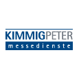 Kimmigpeter Messedienste - Referenz Lukrativ Offenburg