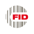 FID Software - Referenz Lukrativ Offenburg