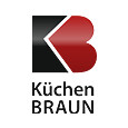 Küchen Braun - Referenz Lukrativ Offenburg