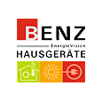 Benz Hausgeräte - Referenz Lukrativ Offenburg