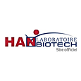 HAN Asia Biotech - Referenz Lukrativ Offenburg