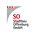 Stadtbau Offenburg GmbH - Referenz Lukrativ Offenburg