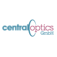 central optics - Referenz Lukrativ Offenburg
