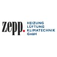 Zepp Heizung Lüftung Klimatechnik GmbH - Referenz Lukrativ Offenburg