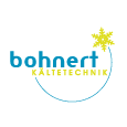 Bohnert Kältetechnik GmbH - Referenz Lukrativ Offenburg