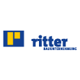 Ritter Bau GmbH - Referenz Lukrativ Offenburg
