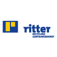 Ritter Recyling + Containerdienst - Referenz Lukrativ Offenburg