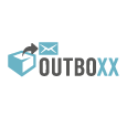 Postausgangslösung outboxx - Referenz Lukrativ Offenburg